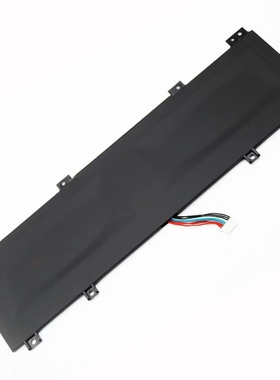 适用联想 IdeaPad 100S-14IBR NC140BW1-2S1P 0813002 笔记本电池