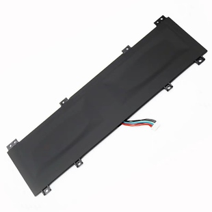 14IBR 100S IdeaPad 笔记本电池 2S1P 0813002 NC140BW1 适用联想