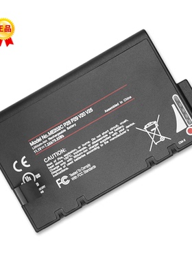 适用三星 Samsung 电池 ME202C P28 P29 V20 V25 内置笔记本电池