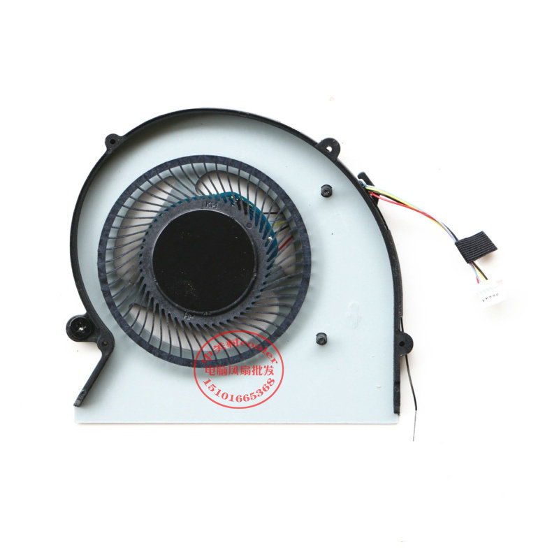 适用SUNON EG50050S1-C960-S9A DC5V 2.25W K8105N 笔记本风扇