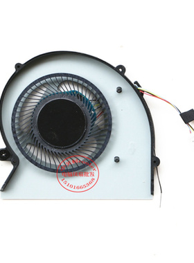适用SUNON EG50050S1-C960-S9A DC5V 2.25W K8105N 笔记本风扇