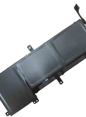 适用HP惠普 15-AS027TU 13-AD109TX TPN-I128 7265NGW 笔记本电池