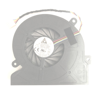 适用戴尔DELL Inspiron One灵越 2320 2330 3048 3WY43 CPU风扇