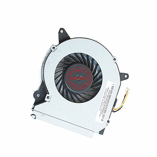 A540 适用联想 A740 IdeaCentre 散热风扇KSB0850HC lenovo一体机