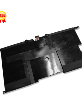 适用联想Lenovo X1 Carbon 45N1702 45N1703 45N1700 45N1701电池