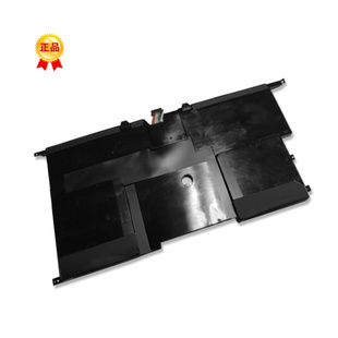 45N1700 适用联想Lenovo 45N1701电池 45N1703 45N1702 Carbon