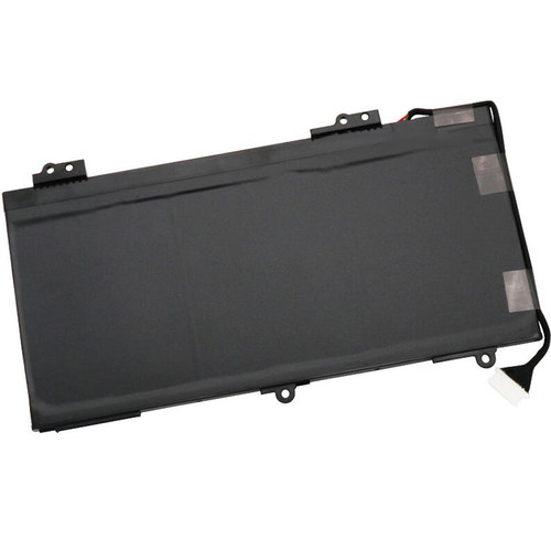 适用惠普14-AL028TX 14-AL071TX 14-AL075TX AL070TX SE03XL电池