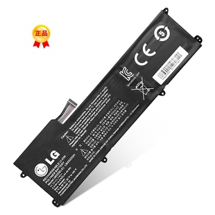 GH60K Z360 6芯笔记本内置电池4000mAh LBG522QH 适用于LG