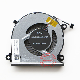 适用于雷神(ThundeRobot) 911 Air 笔记本风扇星云版风扇