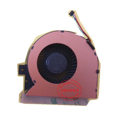 适用全新原装 华硕 ROG g752 GFX72 GFX72VY/VS风扇 散热器