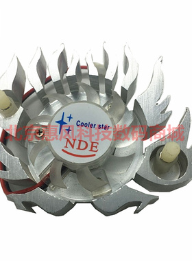 适用配lenovo er301 h r500 r402 r422 r512 r532散热器 显卡风扇