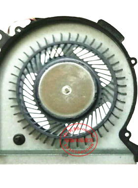 适用惠普 Folio 1040 G3 风扇 EG50040S1-C580-S9A 散热风扇