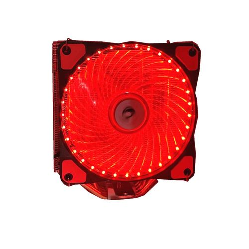 B550IB560I主板风扇