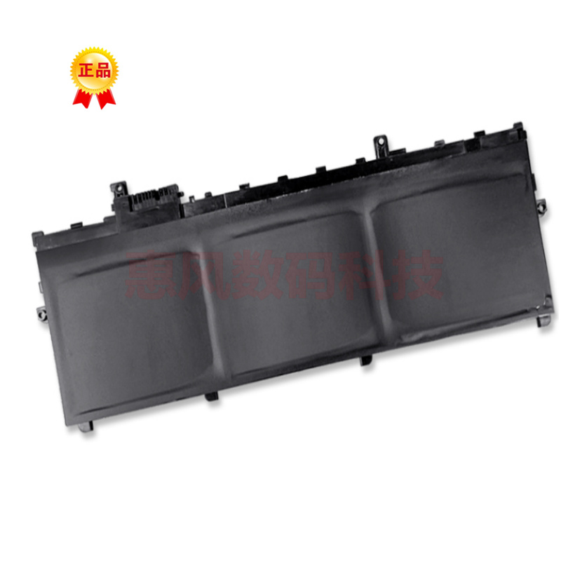 适用Lenovo Thinkpad X1 Carbon 5 2017 01AV429 01AV430电脑电池
