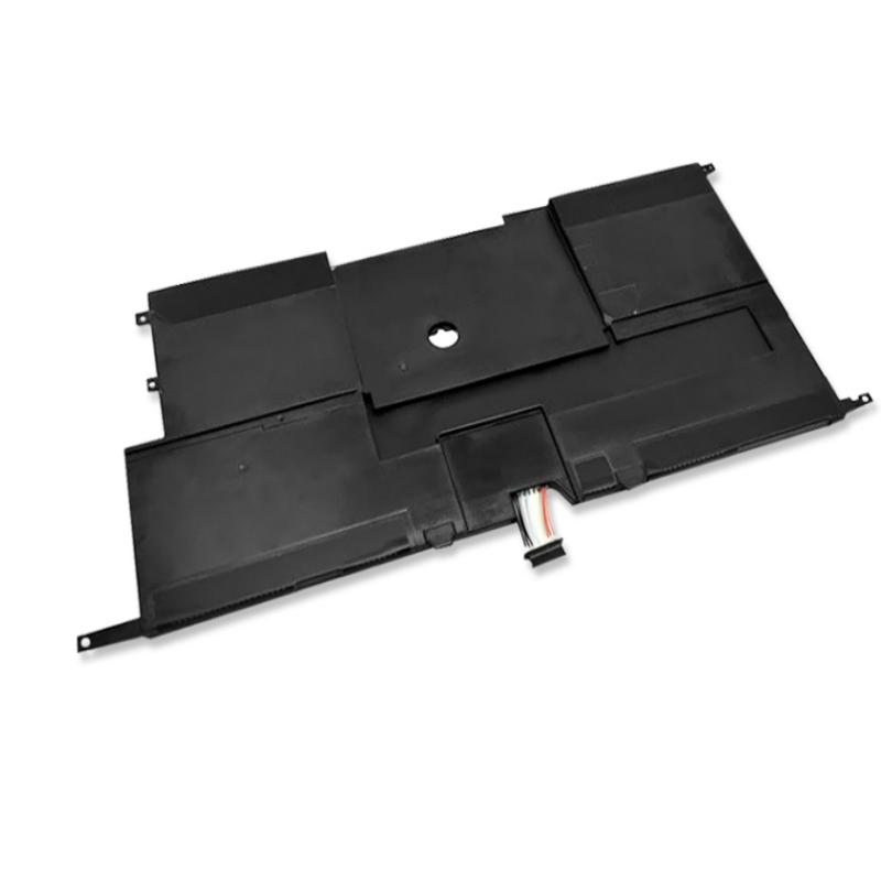 适用联想 Lenovo ThinkPad X1 Carbon3 TP00061A笔记本电池45N17