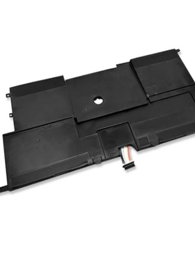 适用联想 Lenovo ThinkPad X1 Carbon3 TP00061A笔记本电池45N17