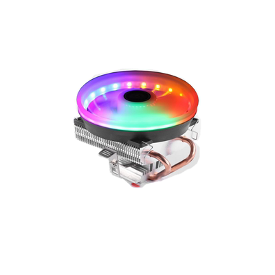 适用华南h97-zd3电脑atxi3主板cpui5台式机1150针4460 i74770风扇