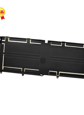 适用三星 940X3G Ultrabook AA-PLVN4CR 6260mah 内置笔记本电池