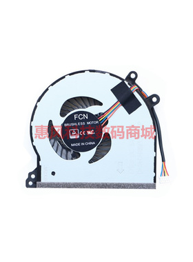 适用BAZA0808R5H Y001 Y003 DC28000ZV0A NS75C10 15K04联想风扇