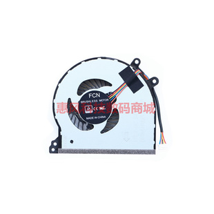 适用BAZA0808R5H Y001 Y003 DC28000ZV0A NS75C10 15K04联想风扇