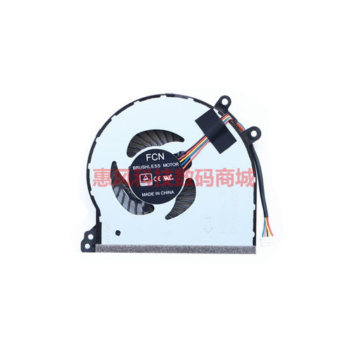 适用BAZA0808R5H Y001 Y003 DC28000ZV0A NS75C10 15K04联想风扇