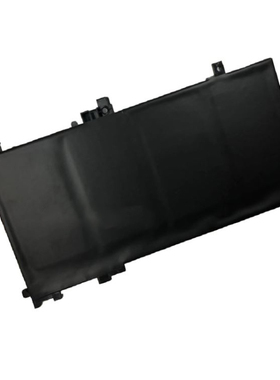 适用惠普暗影精灵 2Ⅱ代 Pro TE04XL TPN-Q173 ax218TX笔记本电池