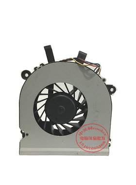 适用联想B340 B520 b520r2 B540p BX40风扇BUB0712HHD BUB0812DD