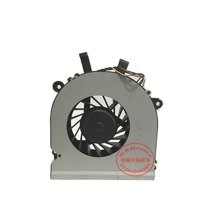 BX40风扇BUB0712HHD 适用联想B340 B540p b520r2 BUB0812DD B520