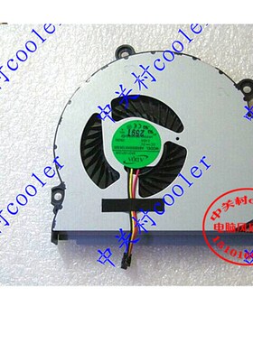 适用 ADDA AB08005HX10K300 DC=5V 0.45A(0K99) 风扇