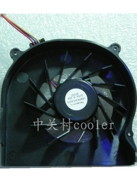 适用索尼 SONY VPC EB1-EB4 PCG-71212T笔记本 风扇全新原装