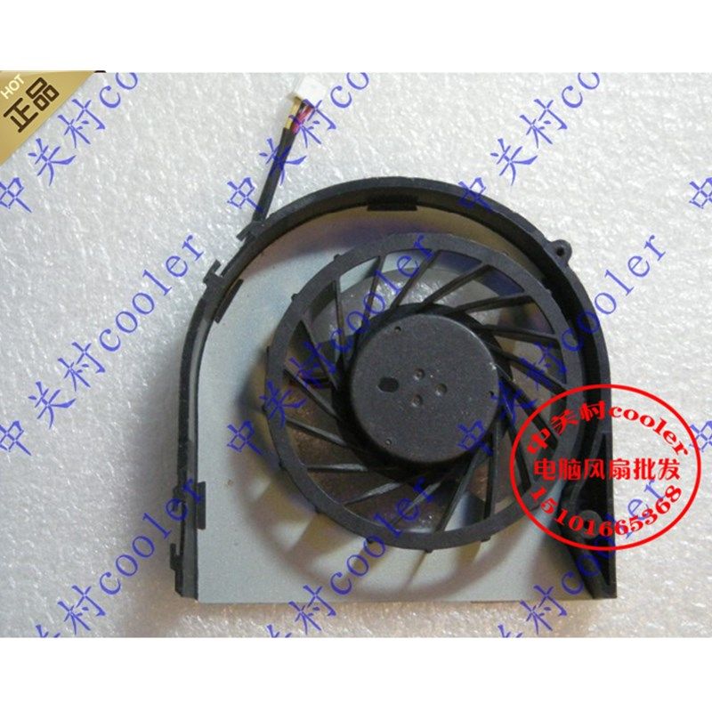 适用正品DELL戴尔 14vr N4050 风扇散热 Vostro V1450 V2420 风扇|ruв категории Цифровые аксессуары, Ноутбук аксессуары, Ноутбук радиатор/охлаждение карты - от Buy2taobao.com для оказания профессиональной услуги покупки агента Taobao