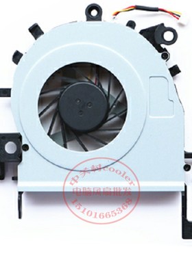 适用宏基 Aspire 4738G风扇4733ZG ZQ8B ZQ8C D728笔记本散热风扇