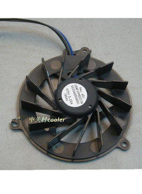 适用HP惠普PP2090 NC6000 NX5000 NC8000 NW8000 V1000笔记本风扇