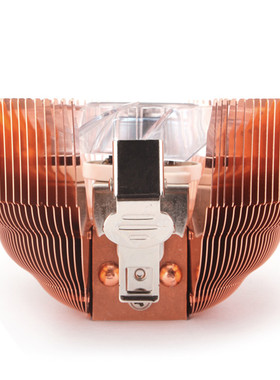 适用配微星MSI/ B150M PRO VDH D3 主板 B150 LGA1151cpu散热器