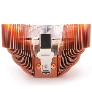 适用配微星MSI/ B150M PRO VDH D3 主板 B150 LGA1151cpu散热器