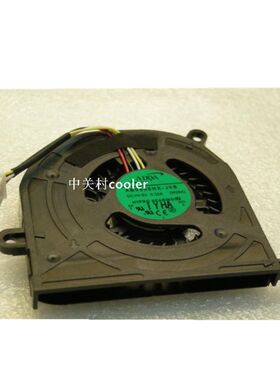 适用HP 惠普 Pavilion DV2 DV2 DV2- 1105ax 1201ax 1126ax10风扇