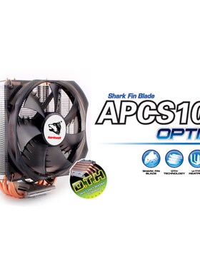 适用台式电脑游戏主板m9f Z270主板2011-V3 i7-5930k i76850k风扇