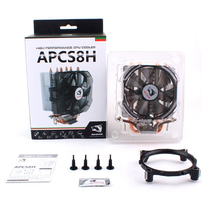 适用华硕V5E31230V5主板CPU