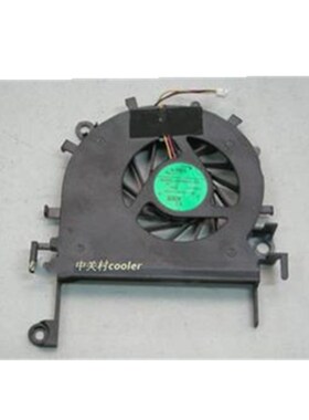 适用捷威 Gateway E732 E732G 34ZRDTATN70 DFS531305M30T 风扇