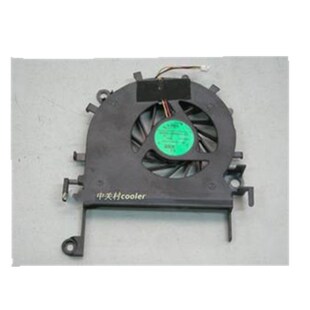 Gateway DFS531305M30T E732 34ZRDTATN70 风扇 E732G 适用捷威