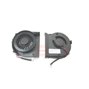 适用联想ThinKpad X200风扇芯 X201I风扇芯 X201风扇芯 上螺丝