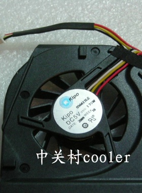 适用原装Gateway  ML672 ML6721 ML6725 ML6731 笔记本风扇