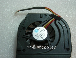 适用原装Gateway  ML672 ML6721 ML6725 ML6731 笔记本风扇