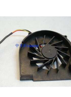 适用全新原装LenovoIDEAPAD系列Y330AY330E330独立显卡风扇笔记本