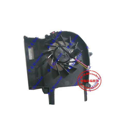适用SONY PCG- 3E1T 3E2T 3G1T 3E3T 3E4T 3C2L 3C4N笔记本风扇