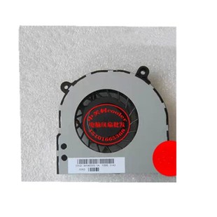 M501 M511 M512 东芝 笔记本风扇 M506 M500 M900 适用 M515