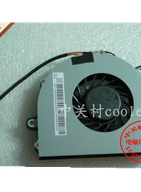 适用SUNON MF60090V1-C000-G99 ADDA AB7005HX-ED3 笔记本风扇