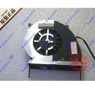 K43 K43G E43A E43L K43A笔记本风扇风扇 E43G 适用Lenovo昭阳E43