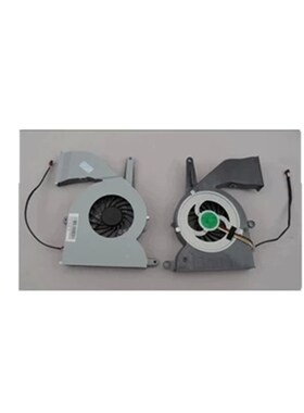 适用ADDA AB13005UX18DB00 DC5V 0.50A (0QK3B)  一体机风扇散热