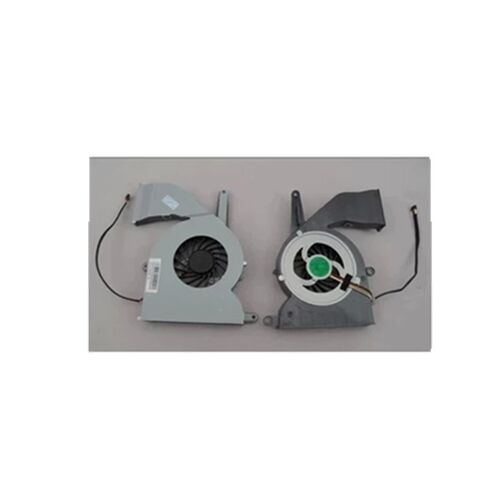适用ADDA AB13005UX18DB00 DC5V 0.50A (0QK3B)  一体机风扇散热